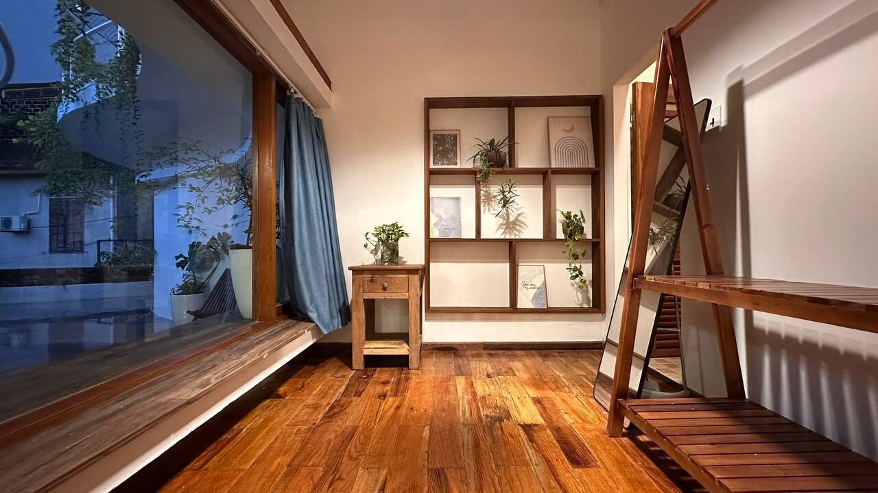 Photo of Bedroom in Hue City Centre