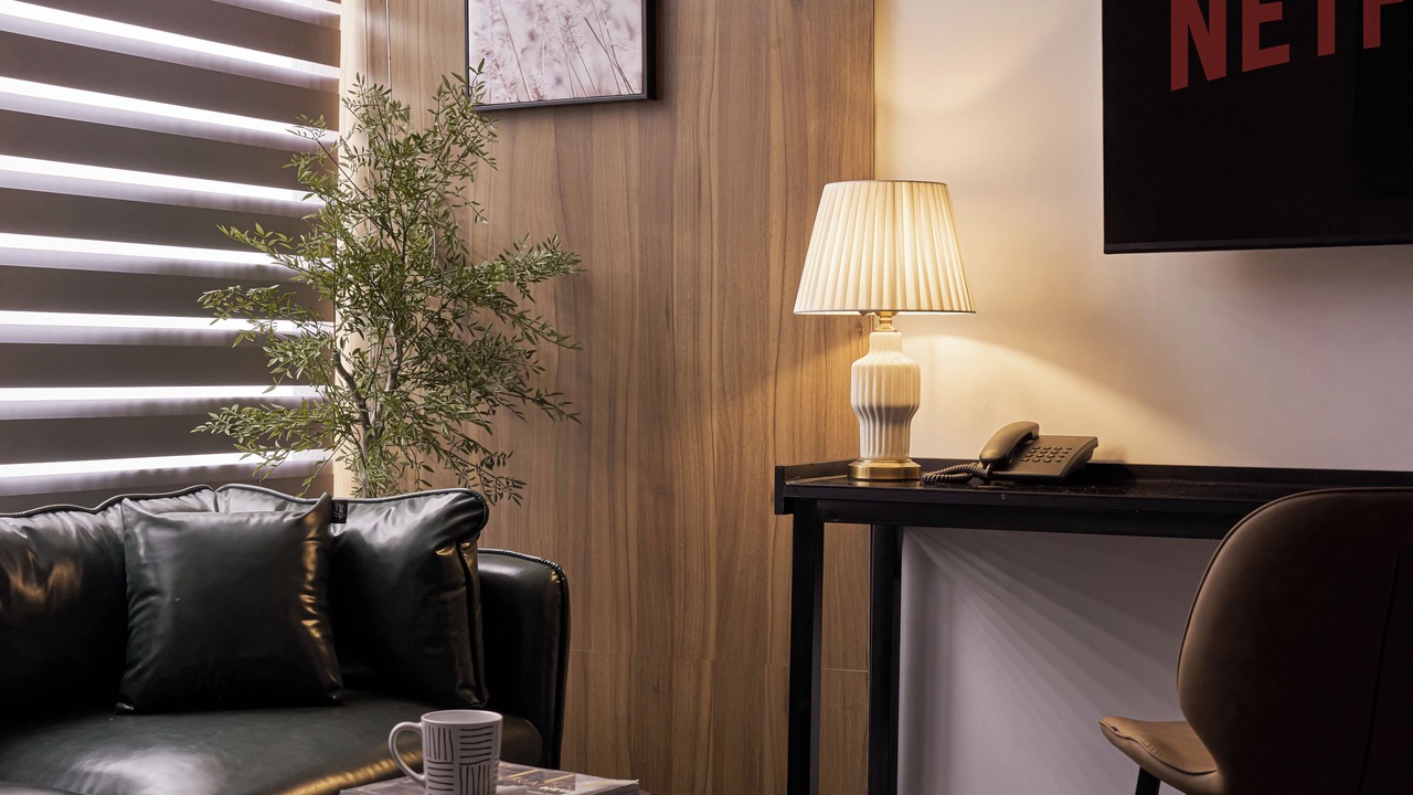 Photo of Bedroom in Tan Binh