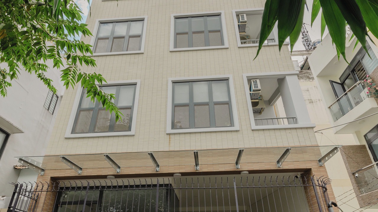 Photo of Outdoor in Da Kao