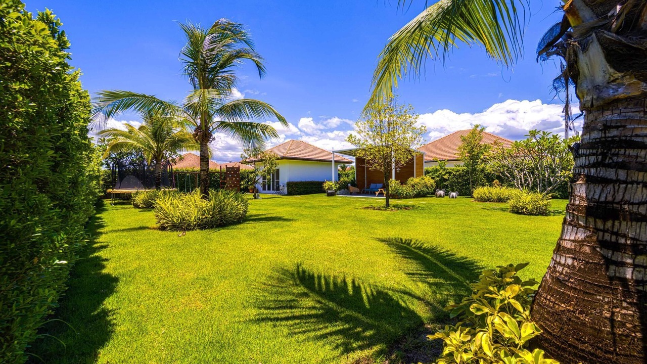 Photo of Outdoor in Hua Hin