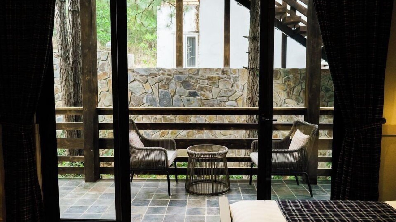 Photo of Outdoor in Soc Son