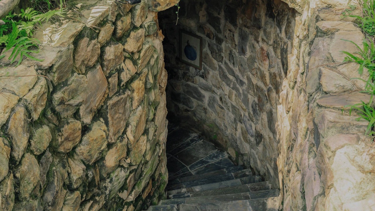 Photo of Bedroom in Soc Son