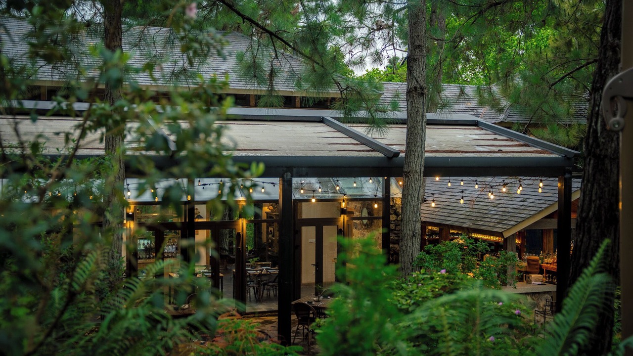 Photo of Outdoor in Soc Son
