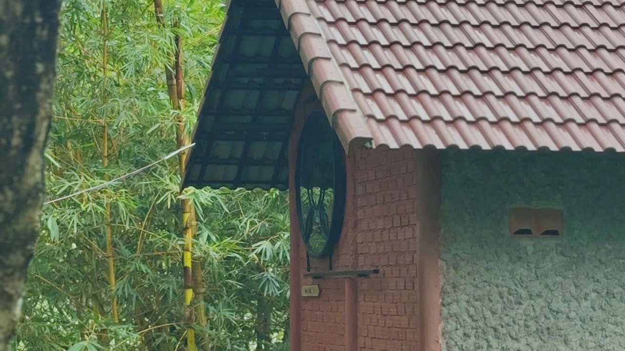 Photo of Patio Balcony in Hoa Vang