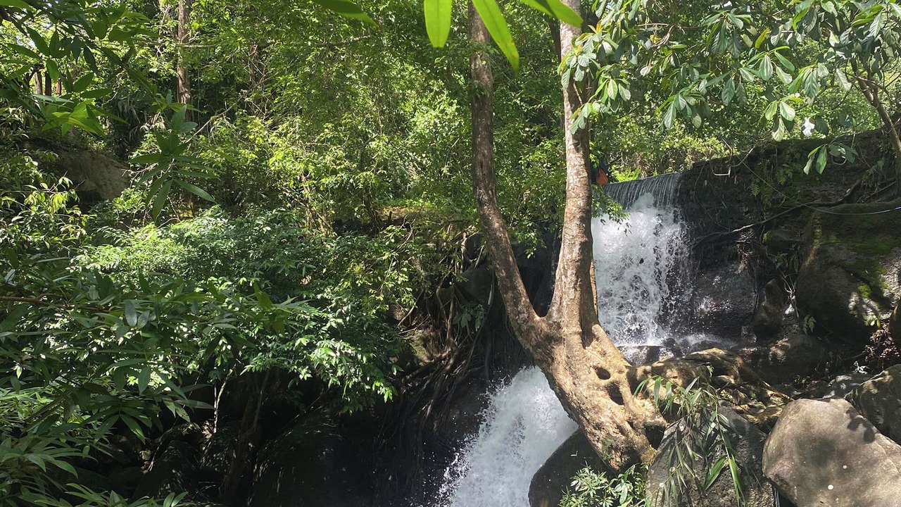 Photo of Outdoor in Hoa Vang
