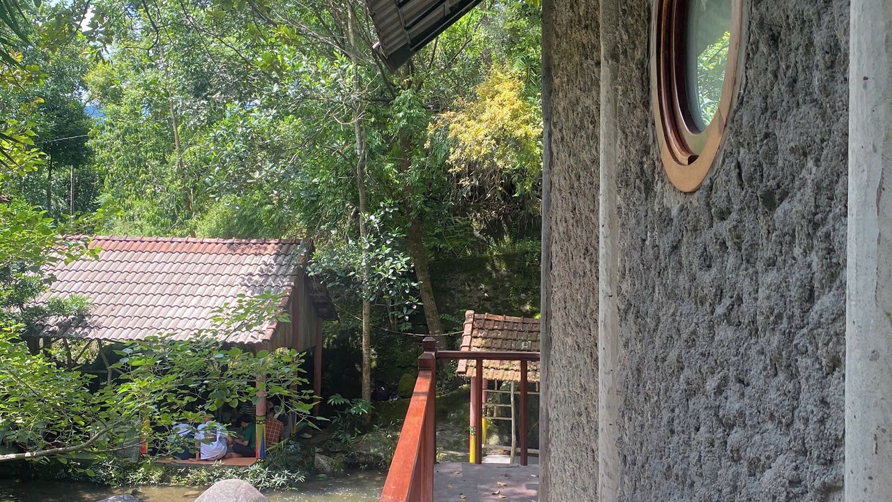 Photo of Outdoor in Hoa Vang