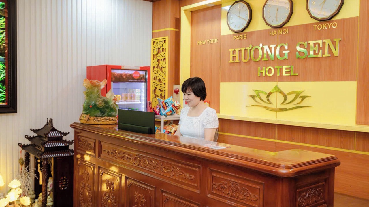 Photo of Others in Ninh Binh