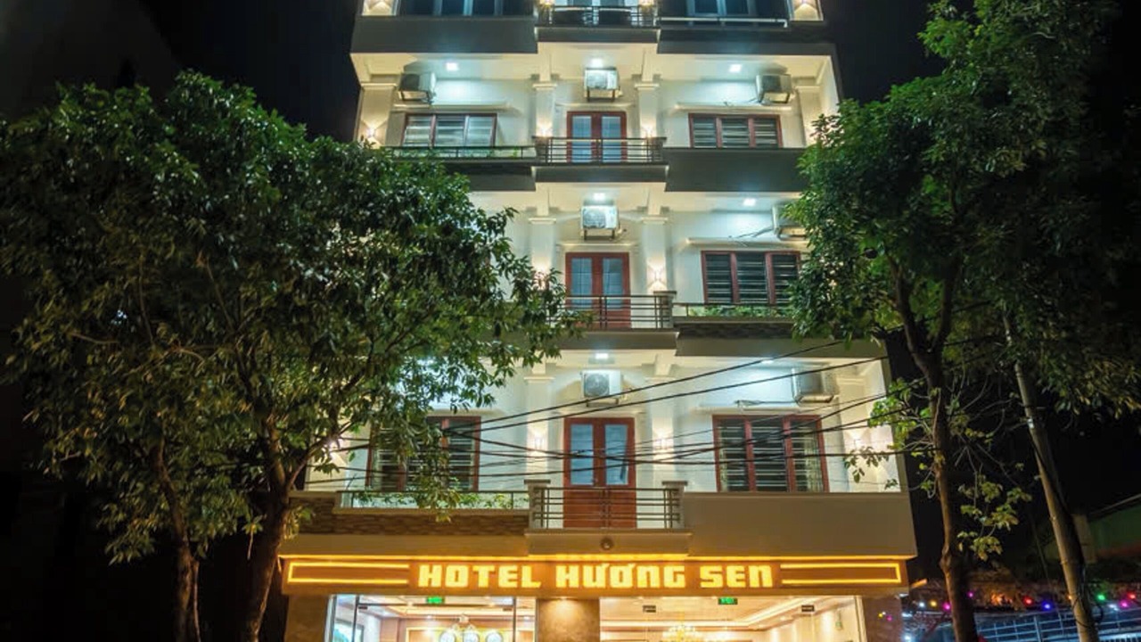 Photo of Outdoor in Ninh Binh