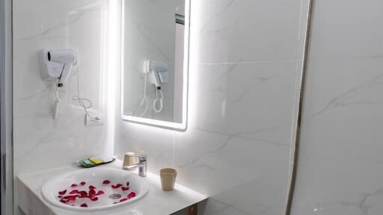 Photo of Bathroom in Dong Anh