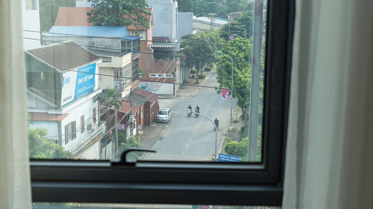Photo of Outdoor in Dong Anh