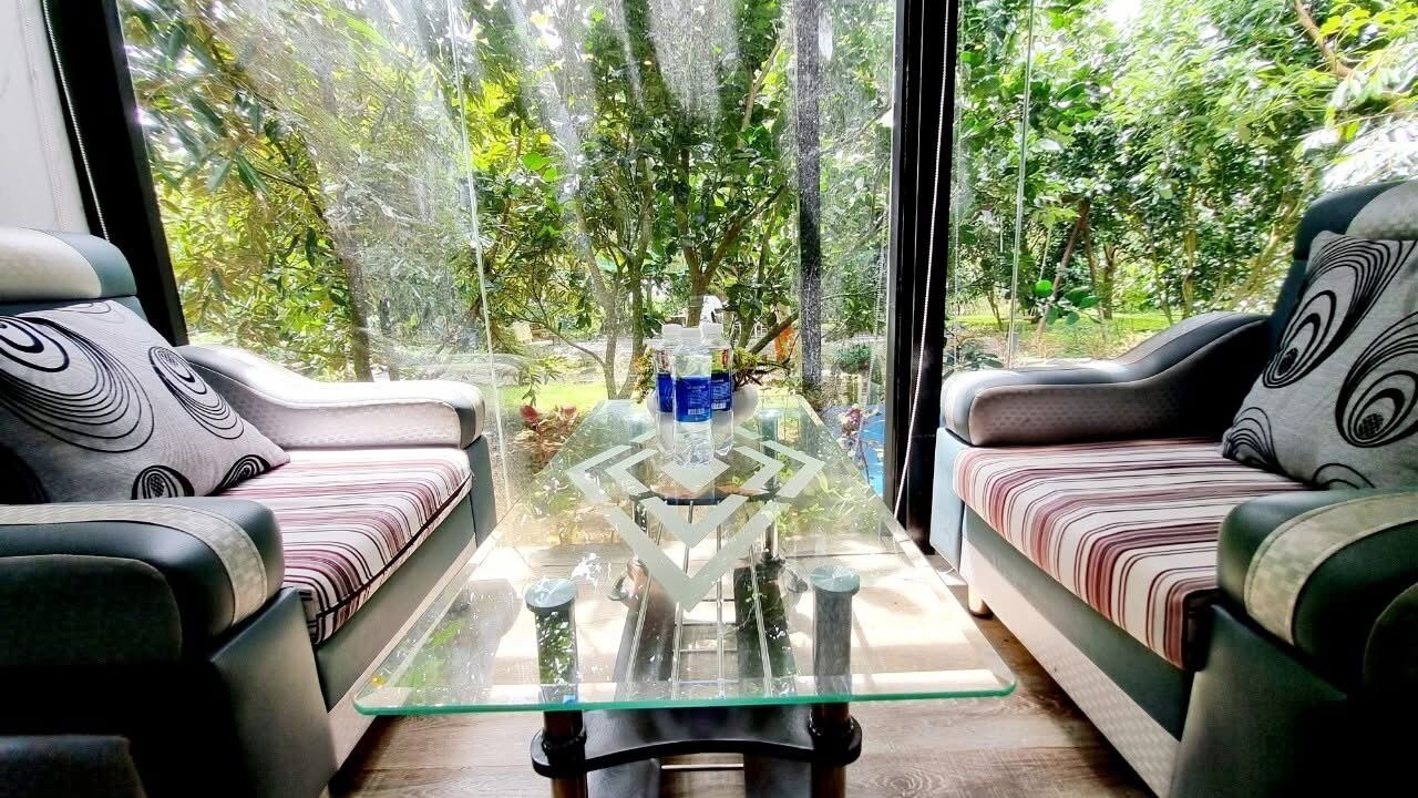 Photo of Outdoor in Bao Loc