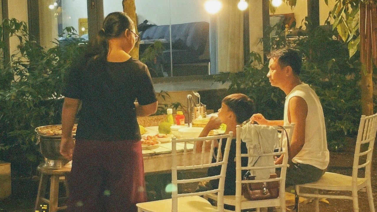 Photo of Outdoor in Bao Loc