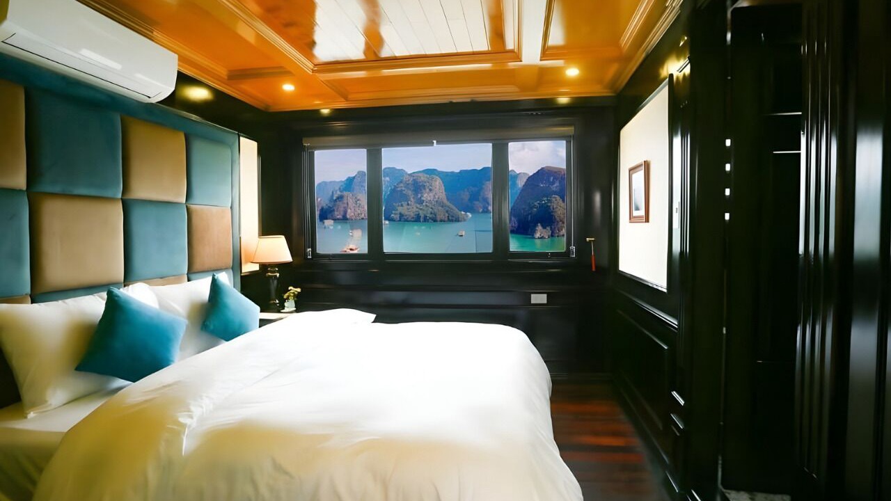Photo of Bedroom in Cat Hai