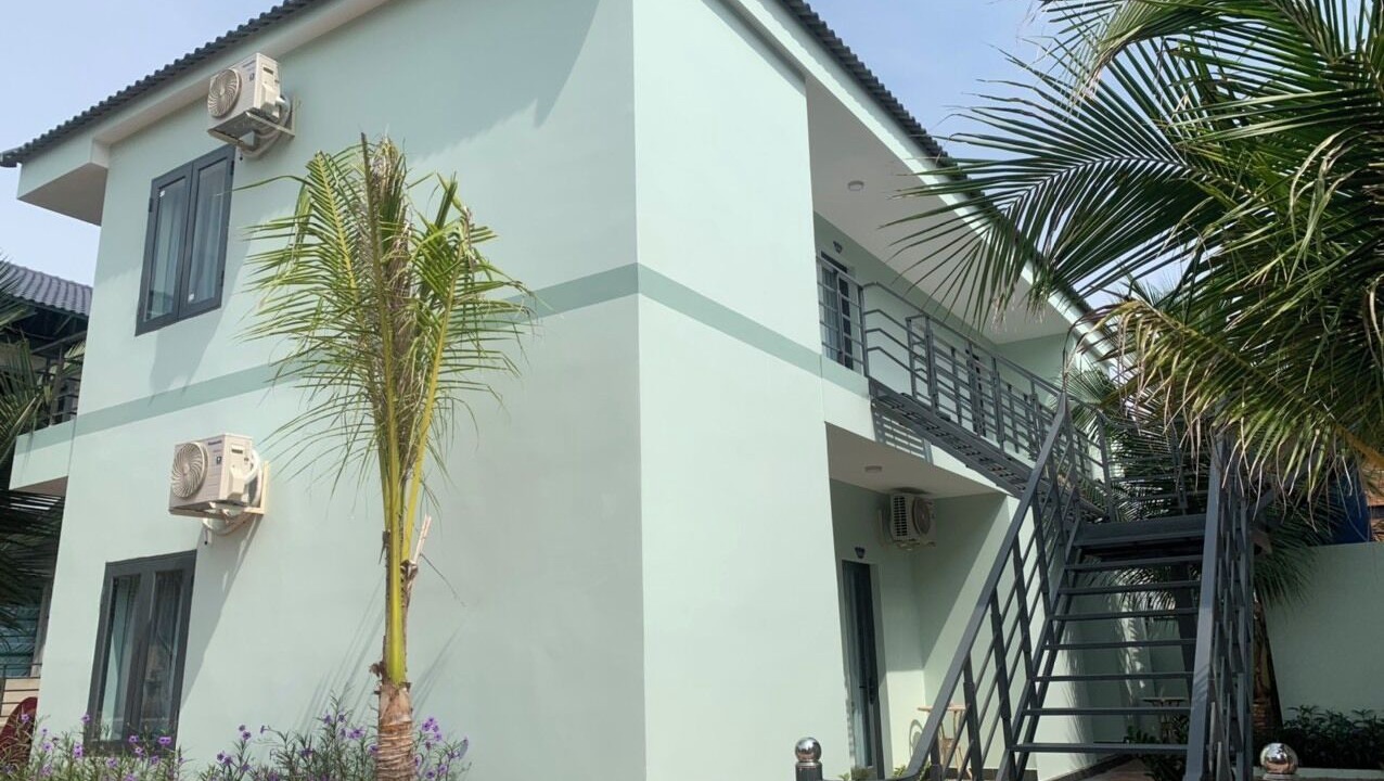 Photo of Outdoor in Phan Rang