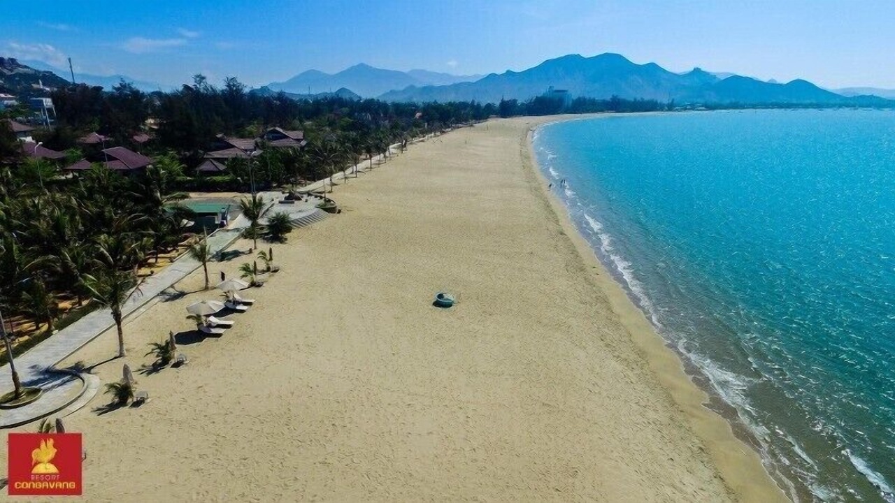 Photo of Outdoor in Phan Rang