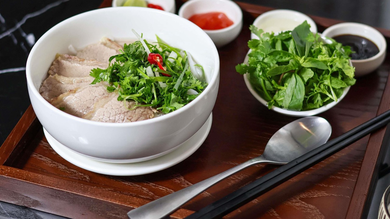 Photo of Others in Ninh Binh