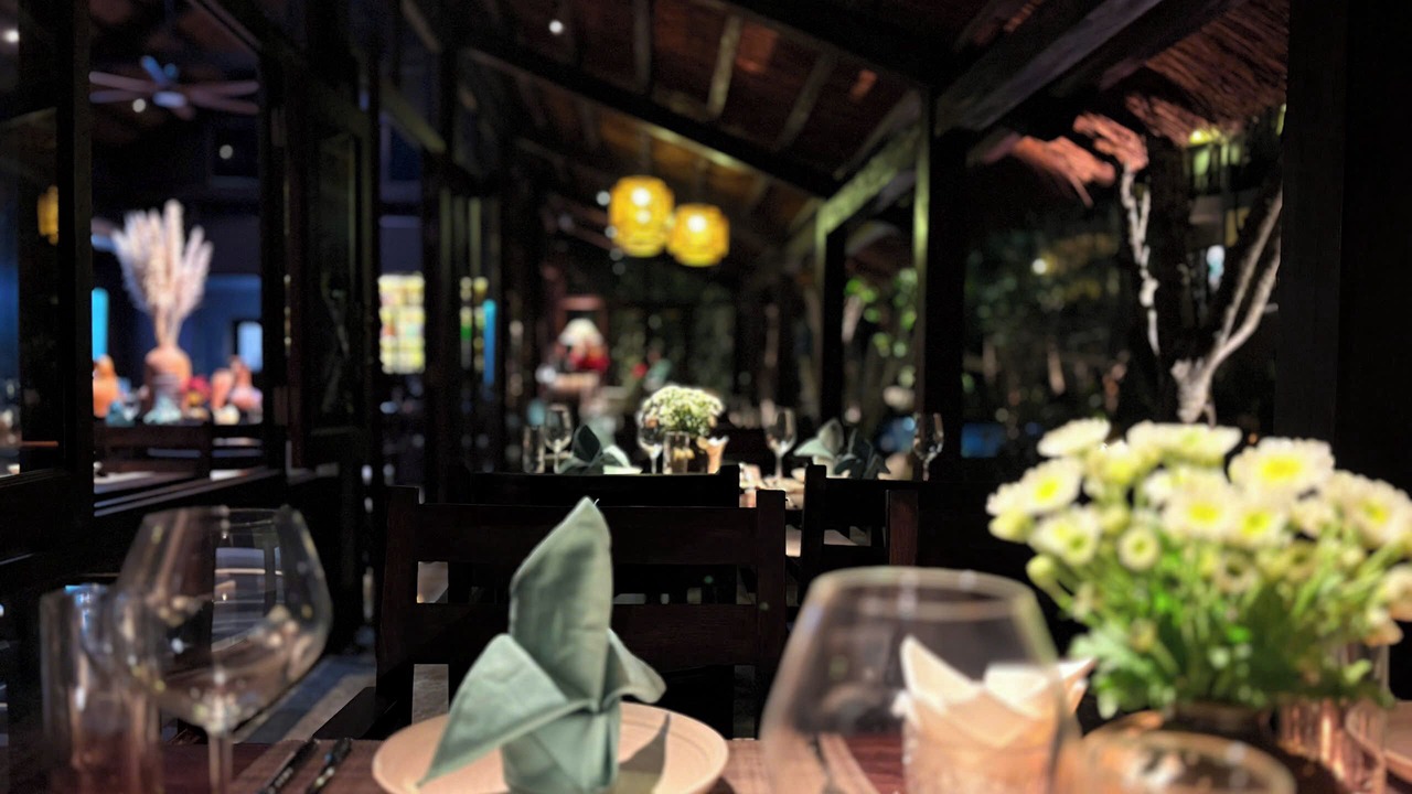 Photo of Others in Hoa Lu