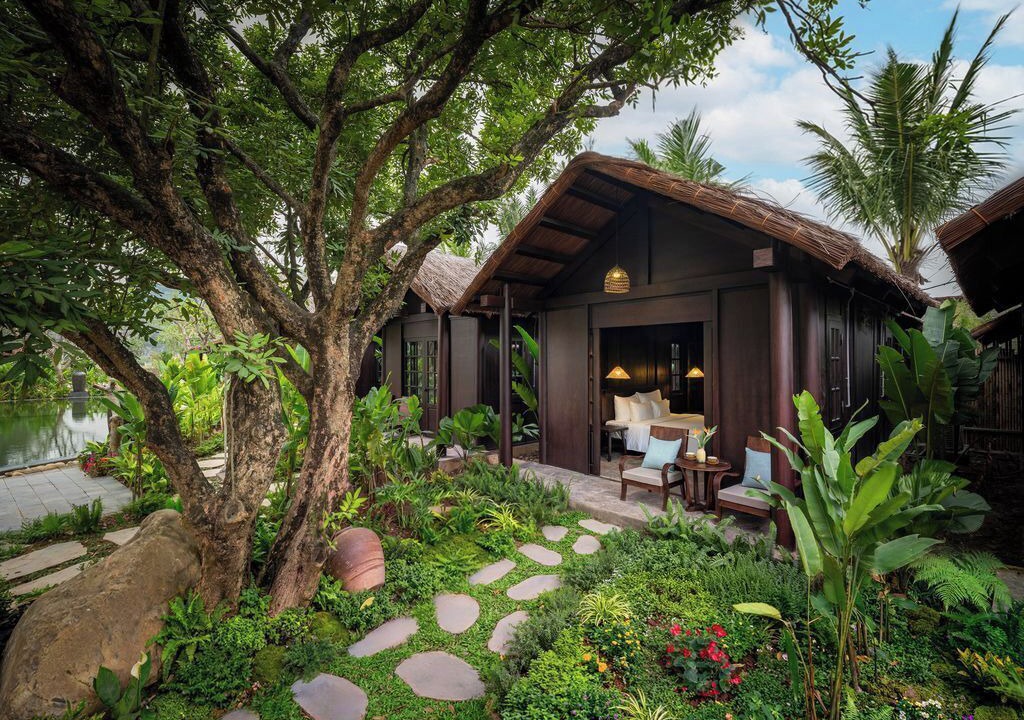 Photo of Outdoor in Hoa Lu