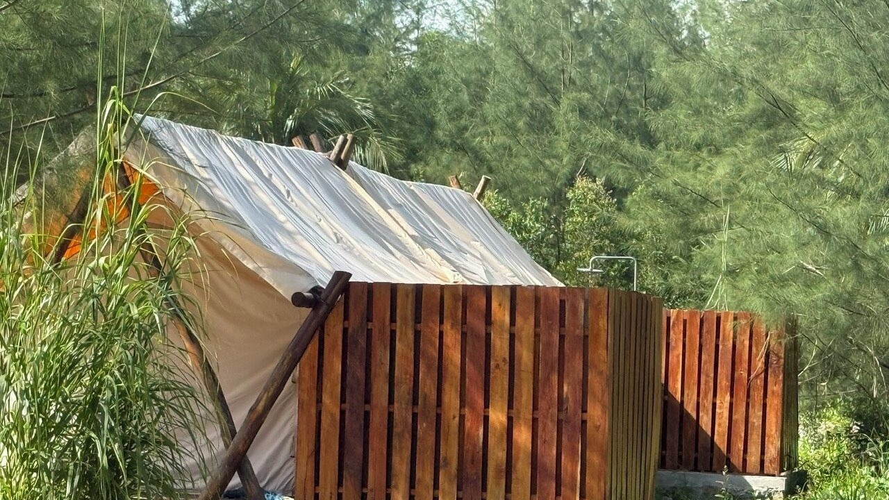 Photo of Bedroom in Ham Ninh