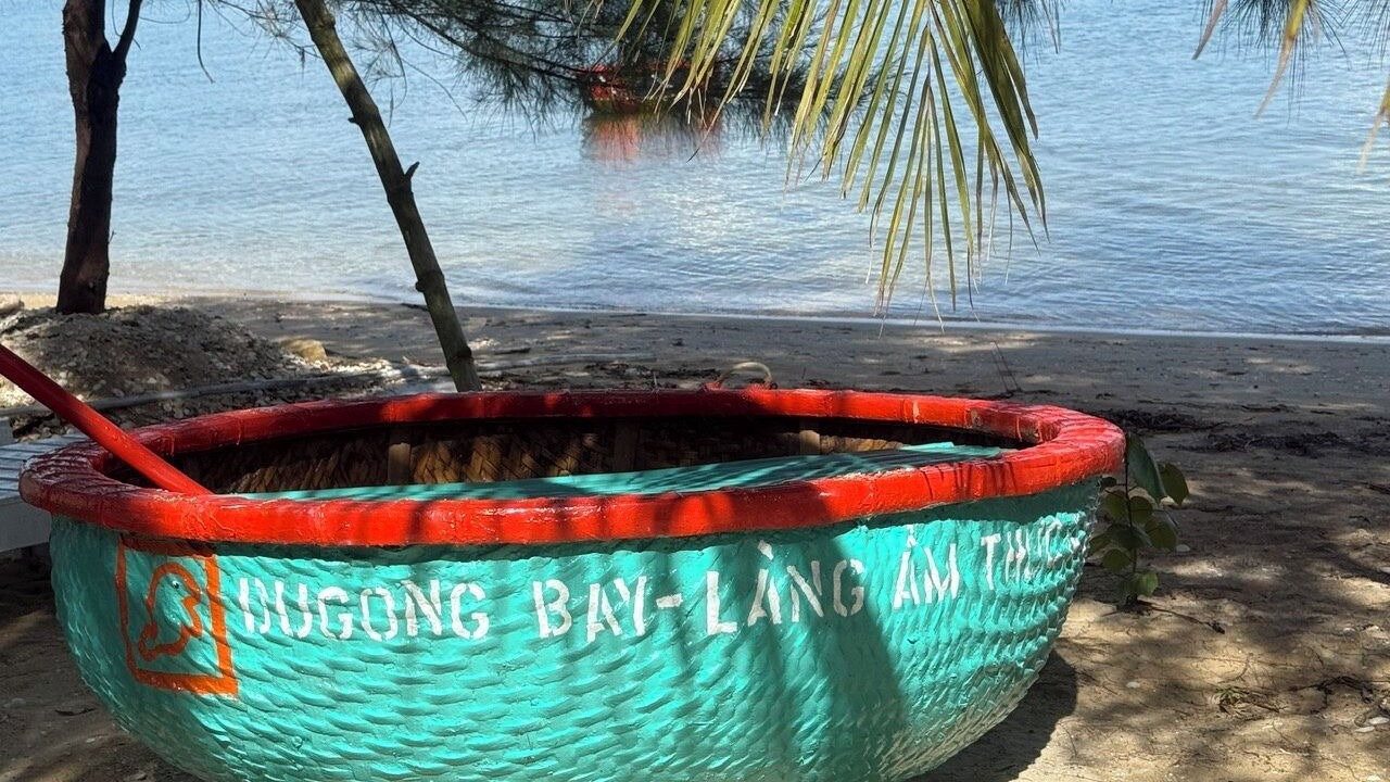Photo of Others in Ham Ninh