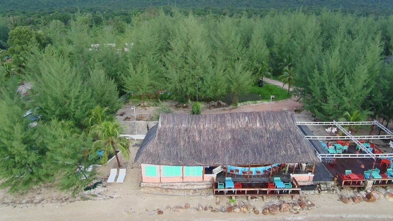 Photo of Others in Ham Ninh