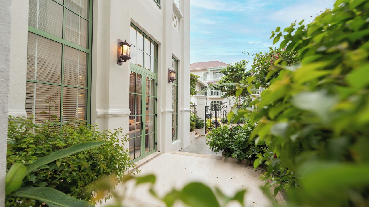 Photo of Outdoor in An Thoi