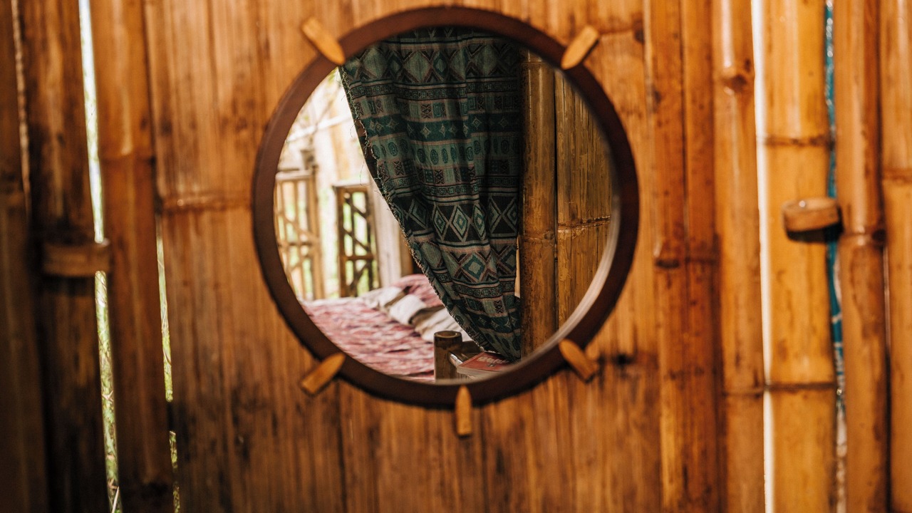 Photo of Bathroom in Soc Son