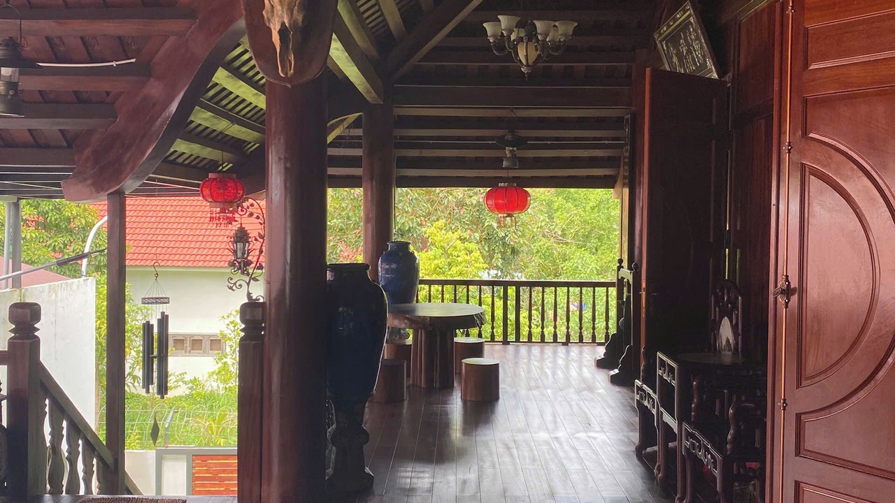 Photo of Outdoor in Phu Quoc