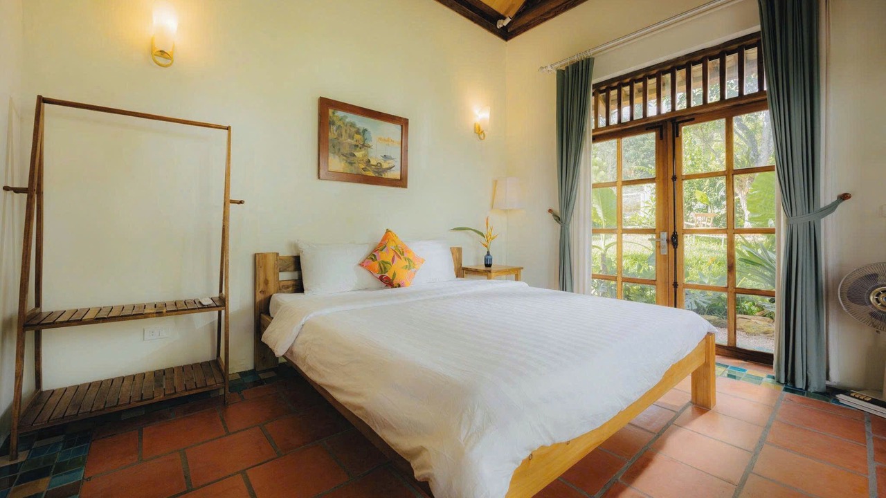 Photo of Others in Soc Son
