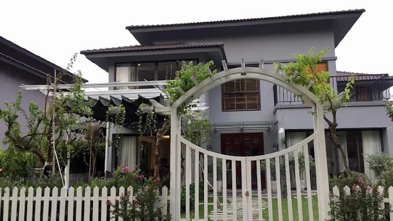 Photo of Outdoor in An Thoi