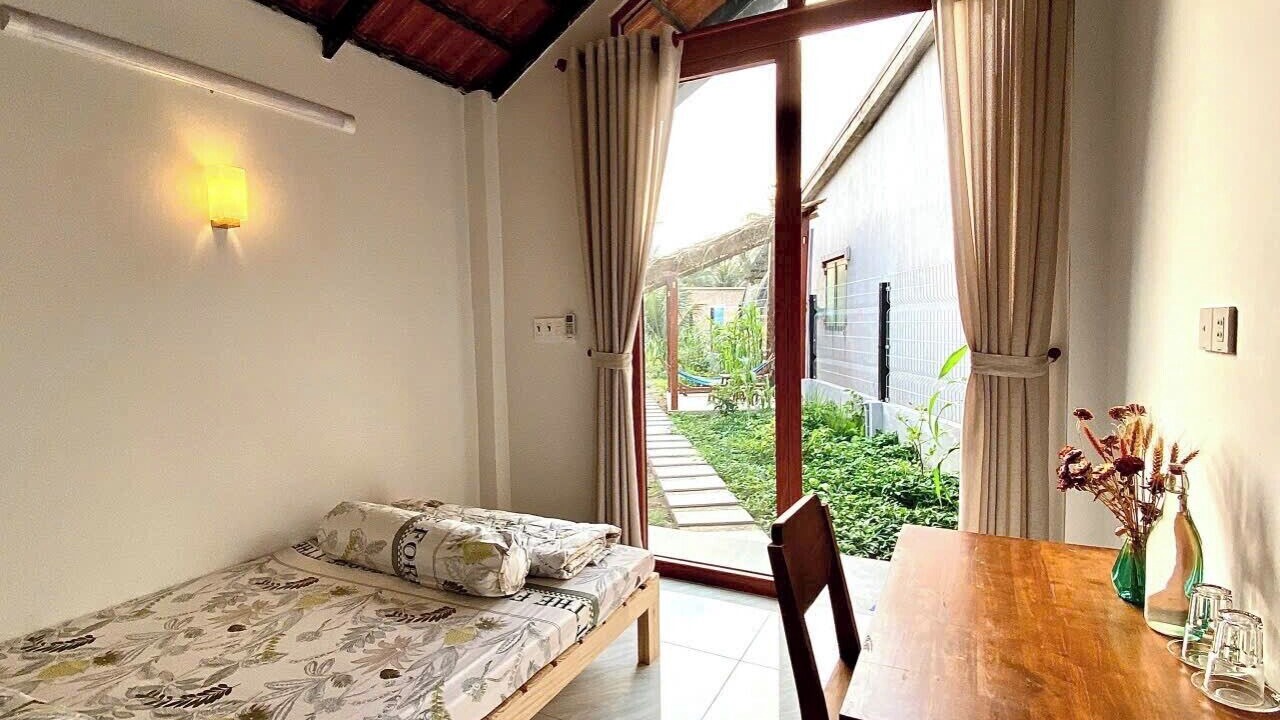 Photo of Outdoor in Chau Thanh