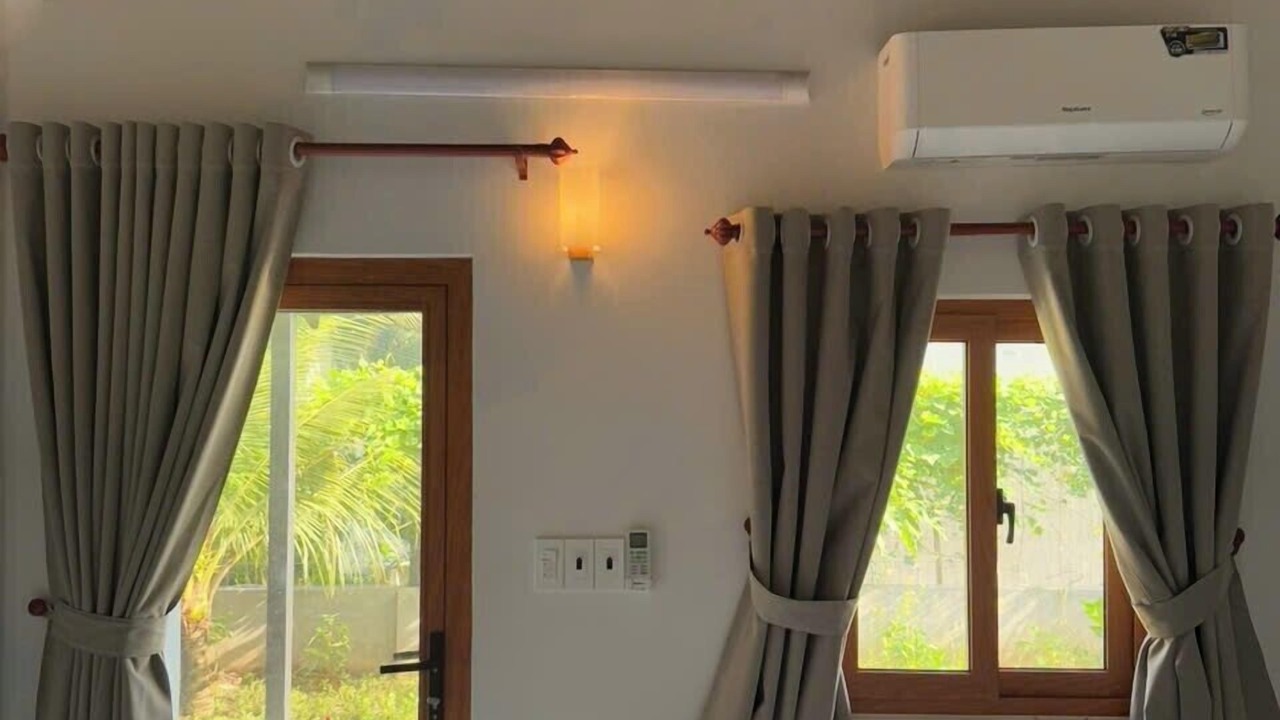 Photo of Outdoor in Chau Thanh