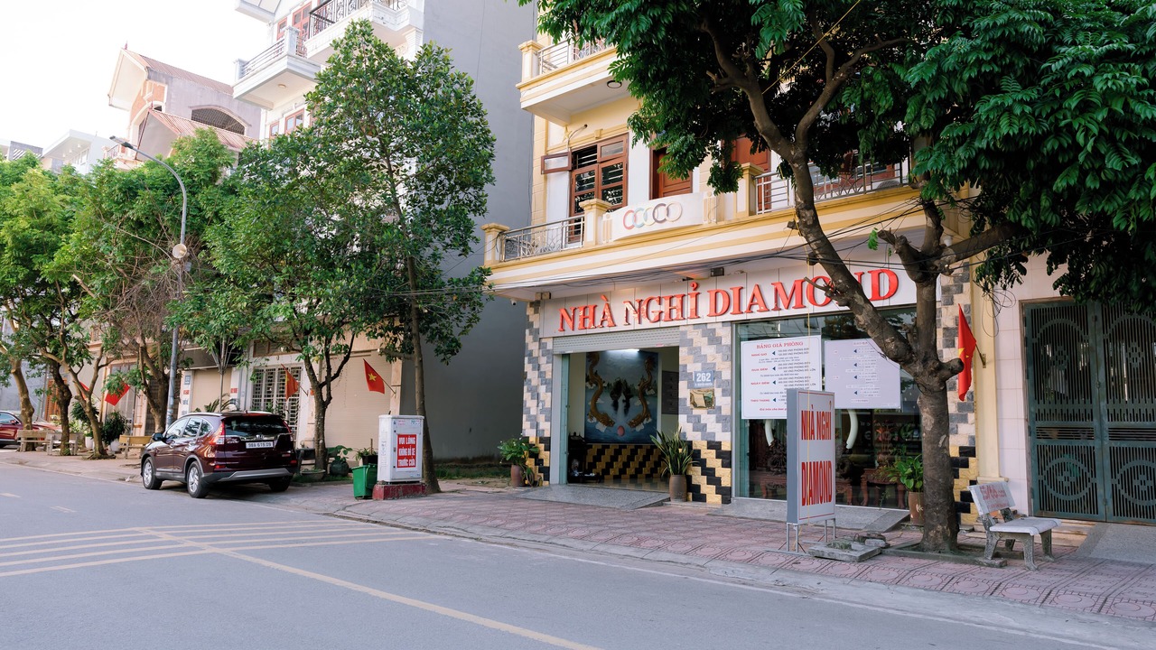 Photo of Outdoor in Bac Giang