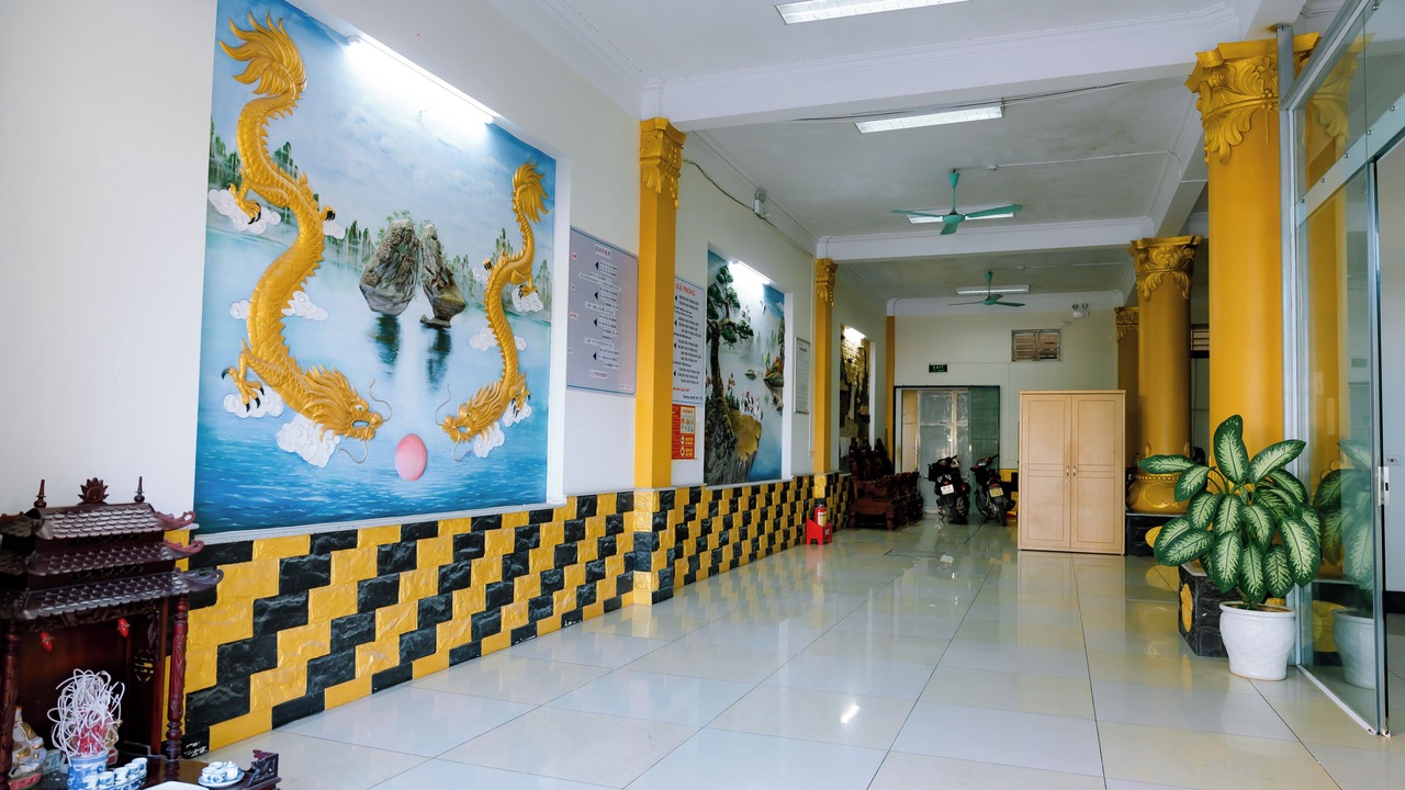 Photo of Others in Bac Giang