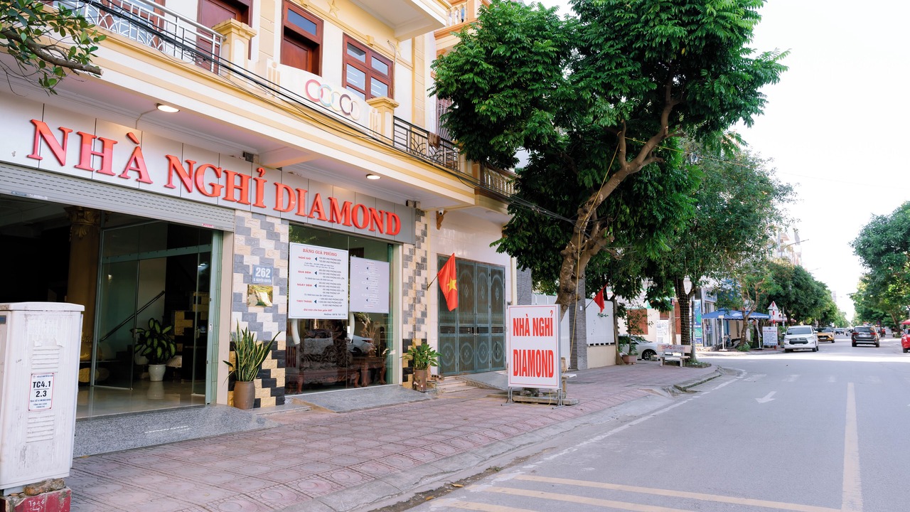 Photo of Outdoor in Bac Giang