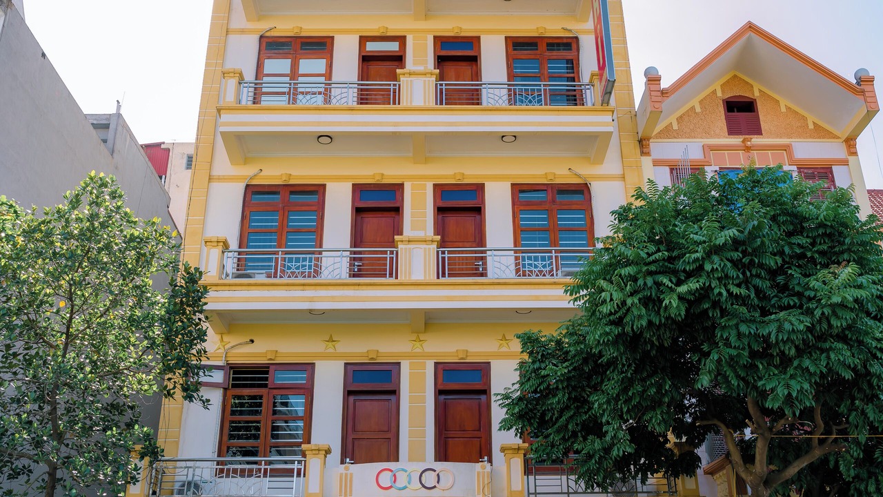 Photo of Outdoor in Bac Giang