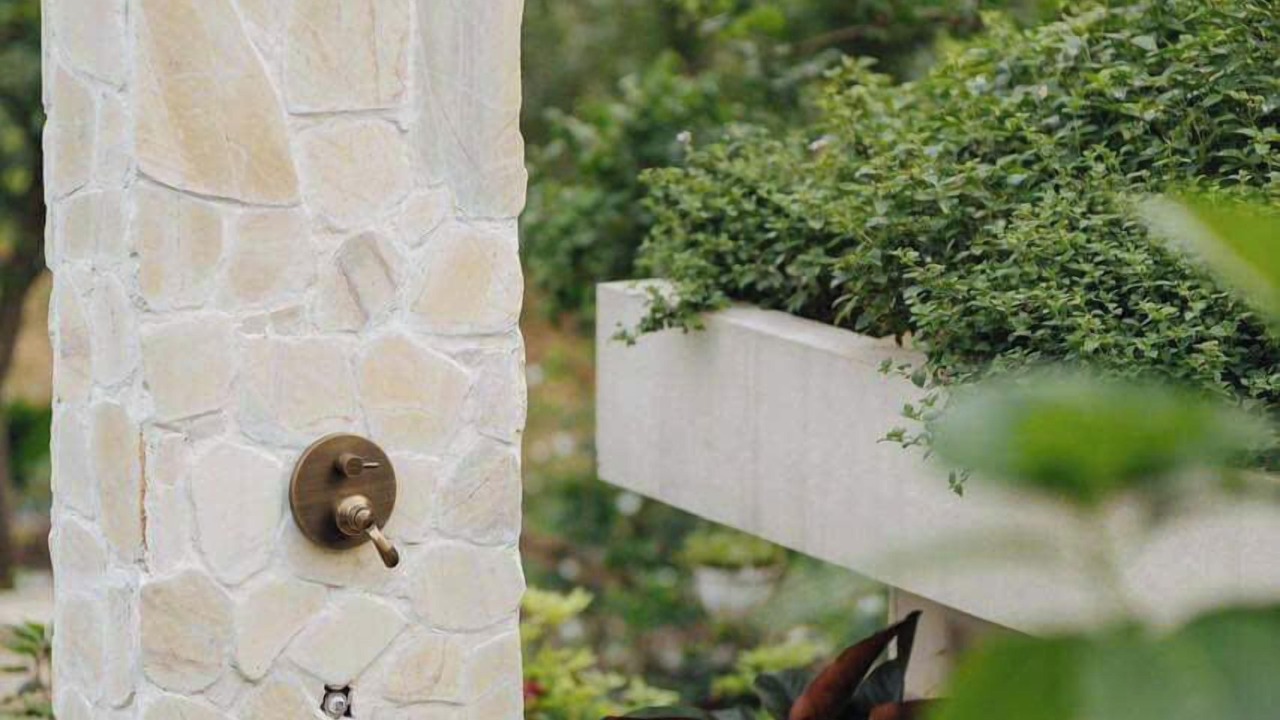 Photo of Outdoor in Soc Son