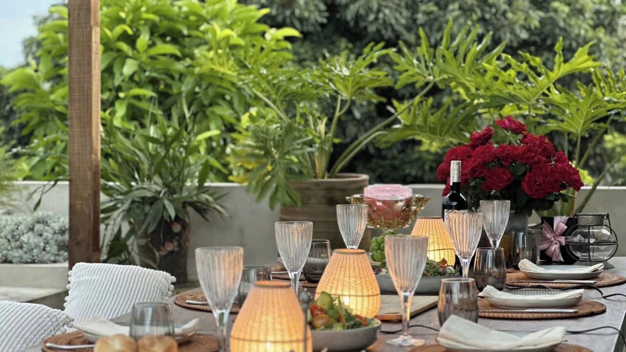 Photo of Outdoor in Soc Son