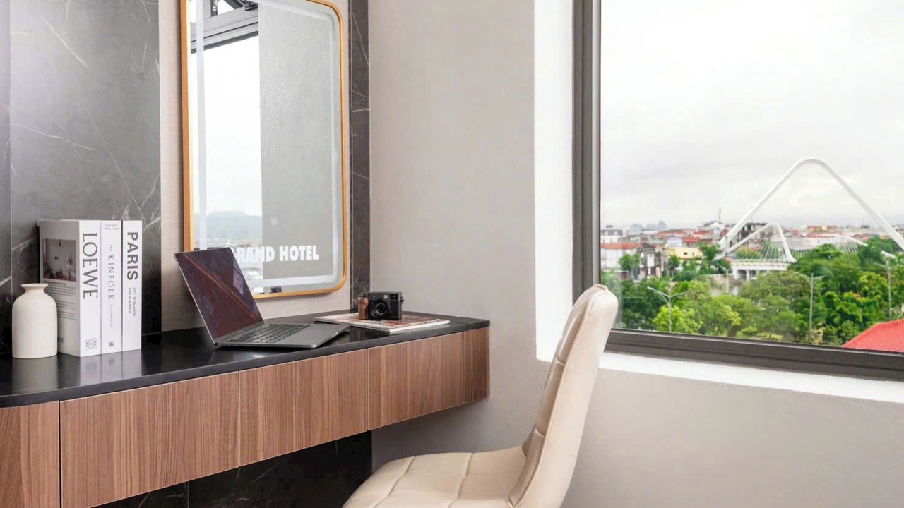 Photo of Bedroom in Ninh Binh