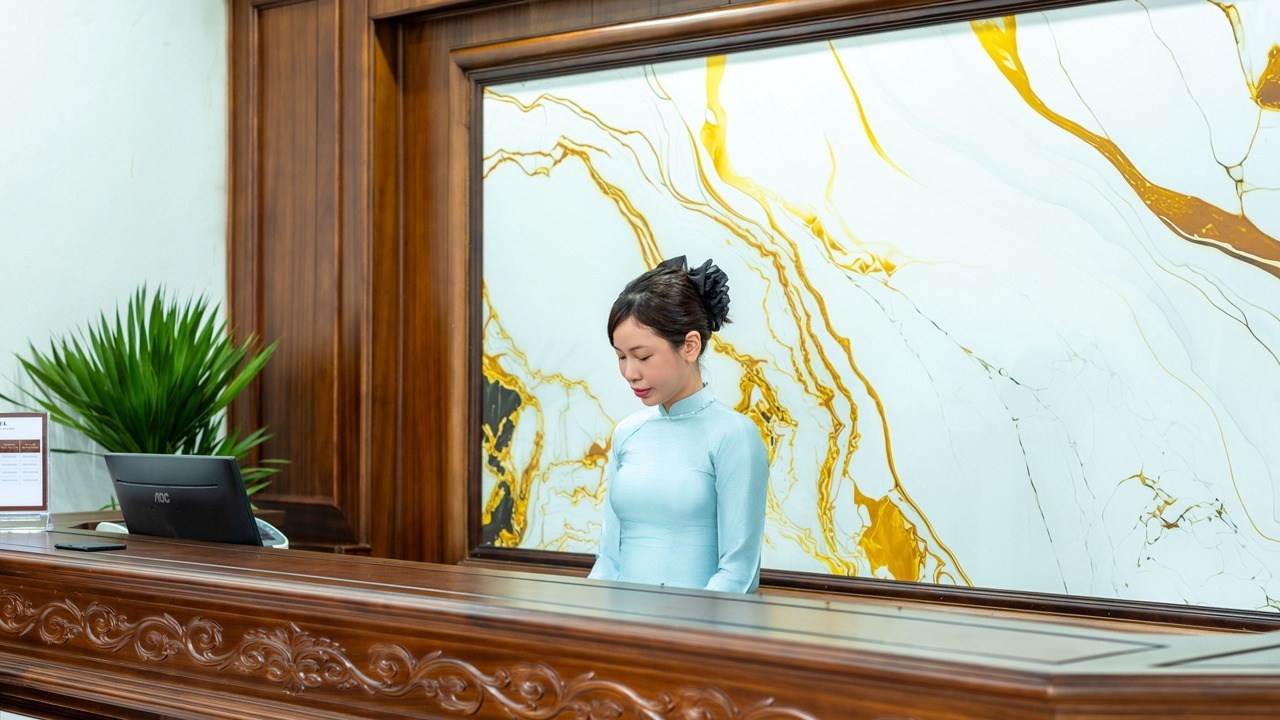 Photo of Others in Ninh Binh