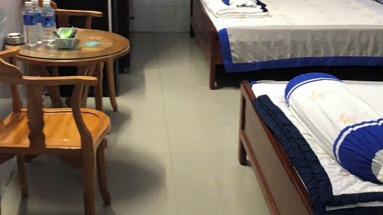 Photo of Bedroom in Go Cong