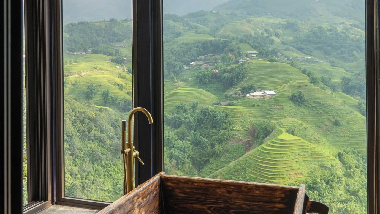 Photo of Others in Sa Pa