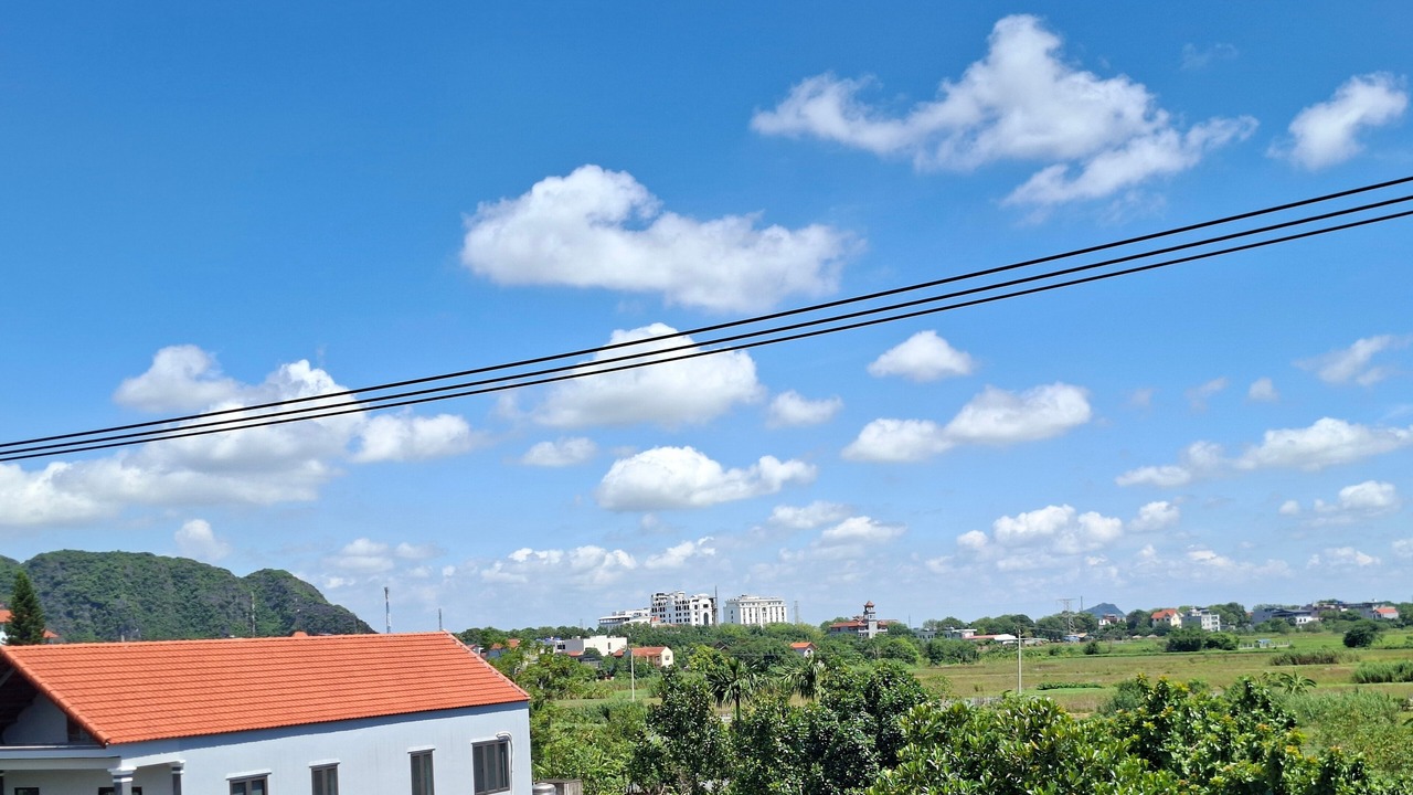 Photo of Others in Hoa Lu