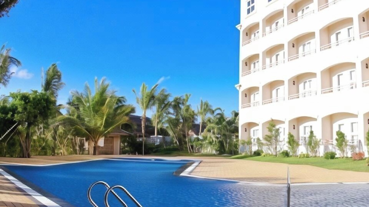 Photo of Outdoor in Rach Gia