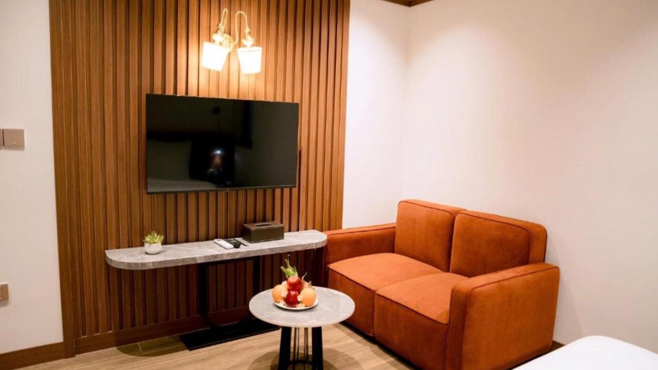 Photo of Bedroom in Bao Ninh
