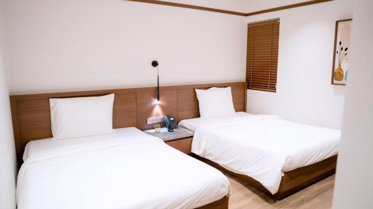 Photo of Bedroom in Bao Ninh