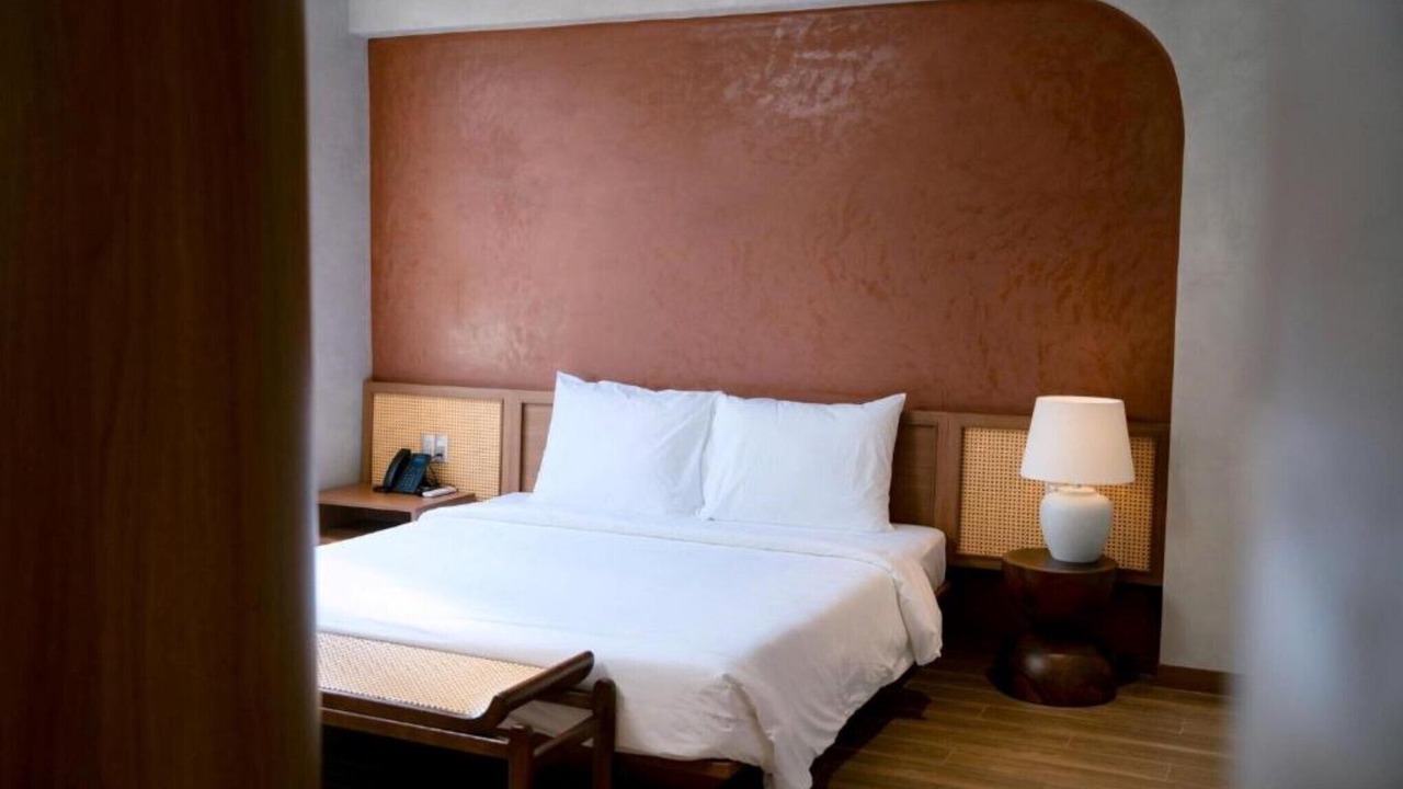 Photo of Bedroom in Bao Ninh