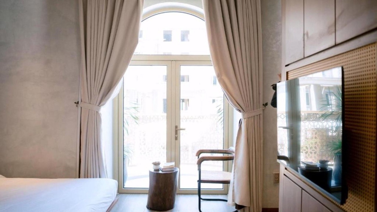 Photo of Bedroom in Bao Ninh