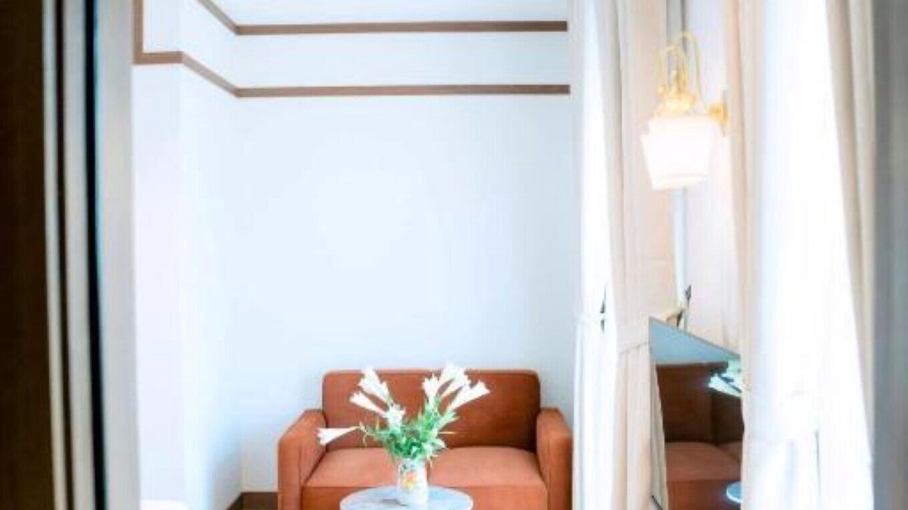 Photo of Bedroom in Bao Ninh