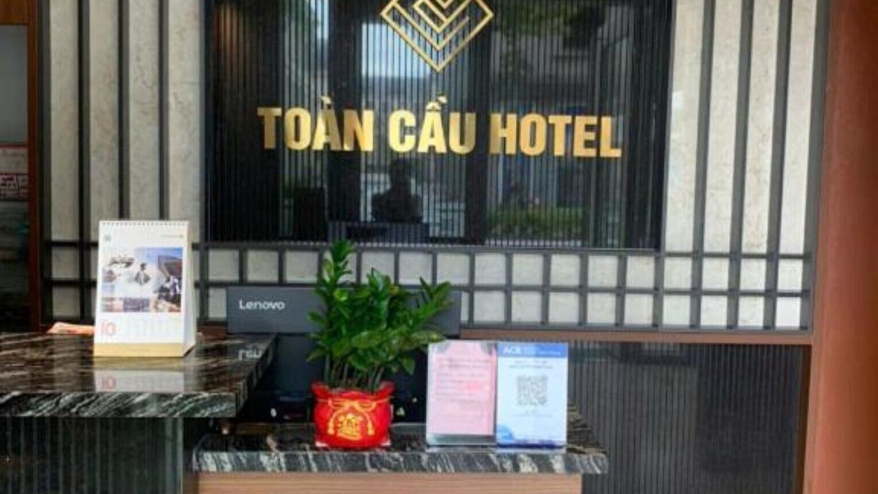 Photo of Others in Bao Ninh
